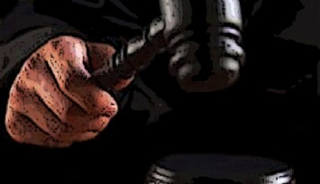 Mesaide gazete okudu, tazminatsız kovuldu: Yargıtay da onayladı