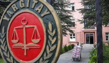 Yargıtaydan işçiler için emsal karar