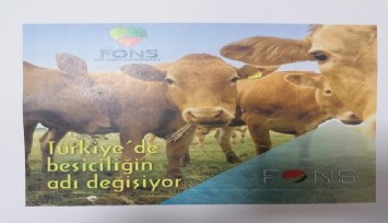 İzmir merkezli “saadet zinciri” operasyonunda flaş gelişme: “Yeni Çiftlik Bank” olacaklardı