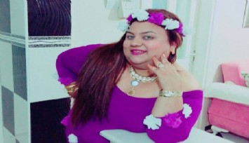 İzmir’deki özel hastanede zayıflama ameliyatı sonrası ölüm olayında, doktora 45 bin lira ceza