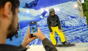 İzmir’de korkutan yoksulluk tablosu: İhtiyaç sahibi 500 bin kişi yardım için başvurdu