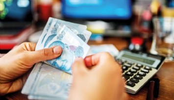 İlk taksit için yarın son gün