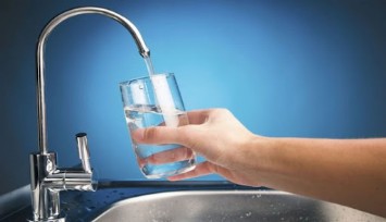 İzmir'de suya zam: 2022 yılının ilk ayında yüzde 18, ikinci altı ayında yüzde 15 zam yapılacak