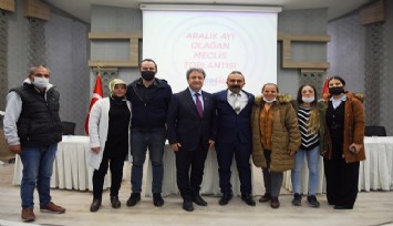 Bornova Belediyesinden tarıma önemli destek: Üretici daha fazla üretim için istediği araca kolayca ulaşacak