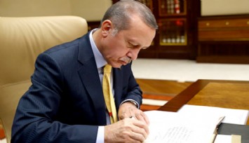 İhracatta 'Made In Türkiye' kararı