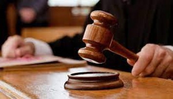 Yargıtay’dan emsal karar: Kadının yüksek geliri olsa da nafaka alabilecek