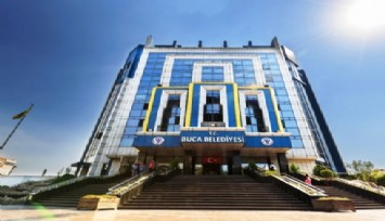 Sayıştay müfettişleri Buca Belediyesi hesaplarında 2 milyon 216 bin TL  eksik tespit etti