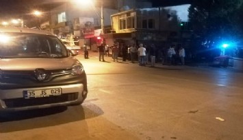 Tartıştığı kişiyi pompalı tüfekle öldüren sanığa ‘haksız tahrik’ indirimi