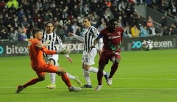 Meteorolojiden sağanak yağış uyarısı