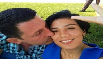 Eşini öldüren kocaya ikinci kez iyi hal ve tahrik indirimi