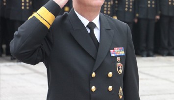 Türk Silahlı Kuvvetlerindeki FETÖ mücadelesinin rakamları açıklandı: 150’si general 24 bin 256 kişi ihraç edildi