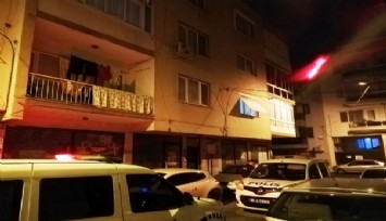 Bu kez kadına vahşet oğuldan geldi: Annesini kalbinden bıçaklayarak öldürdü