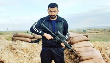 HDP İzmir saldırısı davası ertelendi