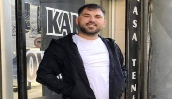 İzmir’de pompalı tüfekle işlenen cinayetle ilgili 4 kişi tutuklandı