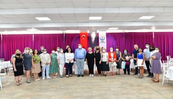 Çiğli Belediyesinde vatandaşa hizmet yolunda “dijital dönüşüm” atağı