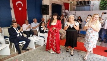 Vasıfsız belediye işçilerine yüksek maaş tartışmasına Başkan Soyer’den cevap geldi: