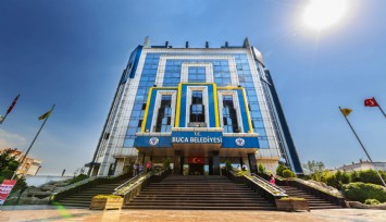 Buca’da “çevre okuryazarlığı hamlesi” başlatıldı