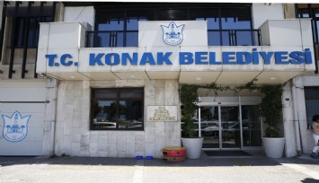 Konak Belediyesinde elektrik maliyetinden yüzde 20 tasarruf   
