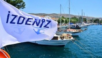 İzmirliler, yaz seferlerini sevdi