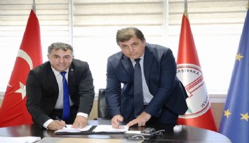 Karşıyaka’da memur maaşlarına ortalama yüzde 20 zam