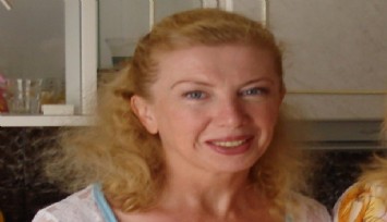 Otomobilin çarptığı yabancı uyruklu kadın hayatını kaybetti  