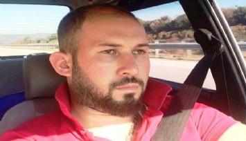 İzmir silahlı kavga: 1 can kaybı