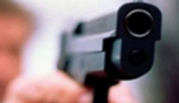 Çeşme’deki gece kulübünde dehşeti yaşattılar:  Rastgele açılan ateş nedeniyle bir müşteri hayatını kaybetti, bir çalışan yaralandı