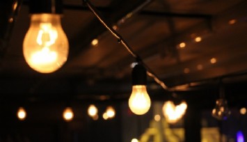 Enerji ve Tabii Kaynaklar Bakanlığı açıkladı: Ülke genelinde elektrik kesintileri sonlandırıldı