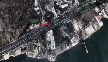 Altyapı çalışmaları nedeniyle İzmir’in o mahallesinde su kesintisi