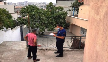 Yangın çıkaran havai fişek sorumsuzluğuna ceza