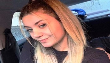 Genç kadın, erkek arkadaşının yanında başından vurulmuş halde bulundu
