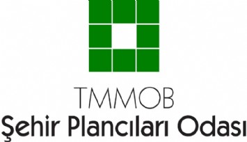 Şehir Plancıları Odası: Kırsal alanlarımızı yok edecek yönetmelik değişikliğini yargıya taşıyoruz