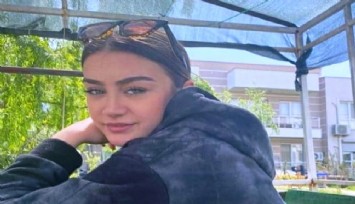 İzmir’de feci kaza: Genç kadın hayatını kaybetti, 12 yaralı var