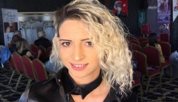 Dördüncü kattan düşen kadın 7 gün sonra yaşam mücadelesini kaybetti