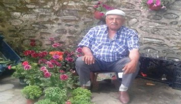 Tire’de otomobil uçuruma yuvarlandı: 1 can kaybı