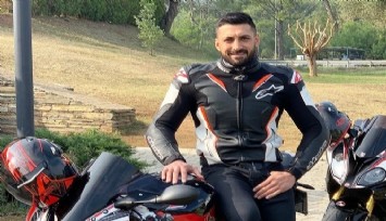 Çeşme’de eğlence merkezi önünde bıçaklı kavga: 1 can kaybı