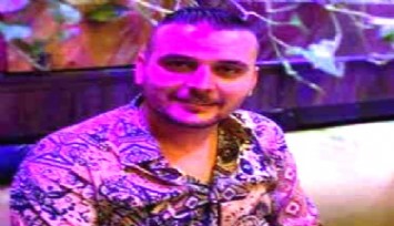 İzmir’de eski sevgilisini darp ettiği ileri sürülen şahıs 10 yerinden bıçaklandı  