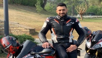 Çeşme'deki cinayette kahreden ayrıntı: Darp edilen kadını kurtarmak isterken öldürülmüş