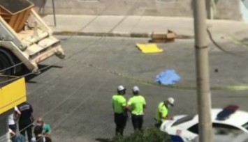 Koronavirüste son durum: 24 saatte 244 kişi yaşamını yitirdi