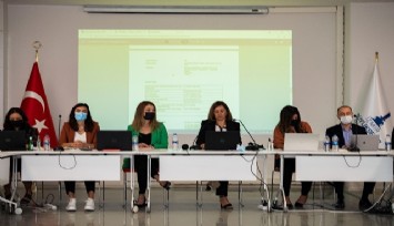 Buca Metrosu’nun yapım ihalesi gerçekleşti: 8 firma yarıştı