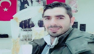 Kahreden kaza: Belediye işçisi çöp toplarken araçtan düşüp hayatını kaybetti