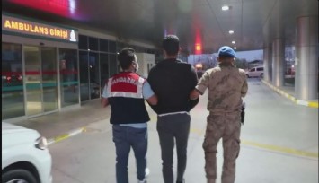 İzmir merkezli FETÖ operasyonunda gözaltı sayısı 164'e yükseldi  