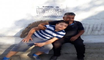 Aliağa’da tersanede iş faciası: 2 can kaybı