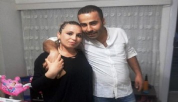 Sağlık Bakanlığı Koronavirüs salgınında son durumu açıkladı