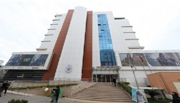 Çiğli Belediyesinden doğrudan demokrasi uygulaması: Yıllık bütçe vatandaşa soruldu