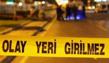 İzmir’de korkunç kaza: İzmir’de otomabilin çarptığı 9 yaşındaki çocuk hayatını kaybetti