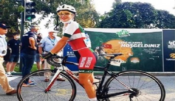 Zeynep Aslan davasında istenen ceza belli oldu