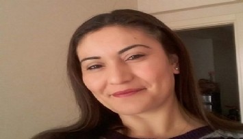 Sevgilisini boğazını keserek öldüren adamdan kahreden savunma: Psikolojim bozuktu