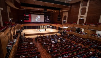 Prof. Dr. Hülya Nutku son yolculuğuna uğurlandı