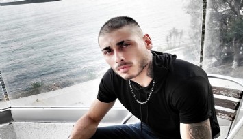 İzmir'de silahlı saldırı: Can kaybı